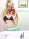 Firemuffin Android Dump