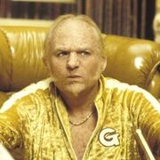 Goldmember