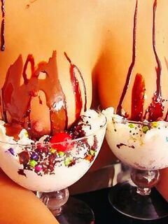 Food Play