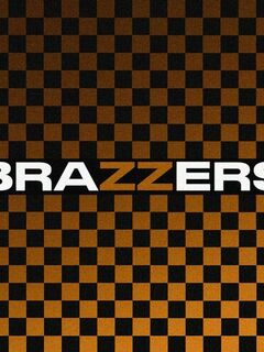 Brazzers