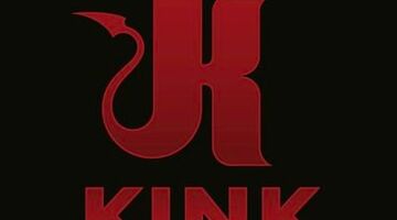 Kink