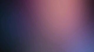 My girlfriend gets some Black cock