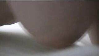 Young 20 Yr Gangbang