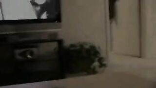 Husband Letting Best Friend Use Wife They Way He Wants